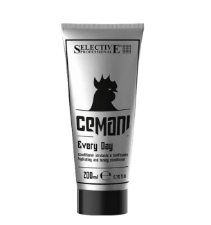 Cosmetica Masculina – Discopebell SL