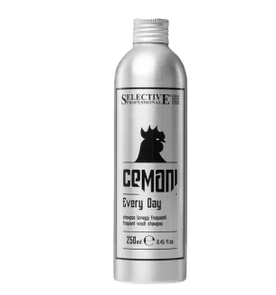 Cosmetica Masculina – Discopebell SL