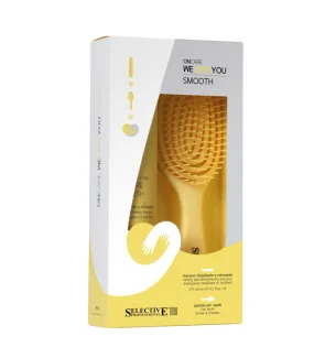 Kit de Tratamientos – Discopebell SL