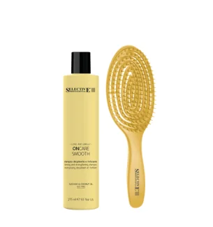 Kit We Care Smooth – Discopebell SL