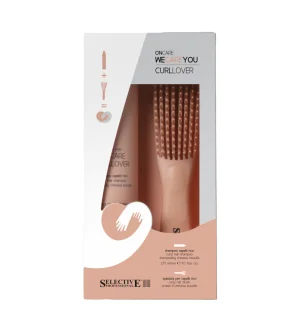 Kit de Tratamientos – Discopebell SL