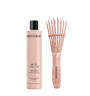 Kit We Care Curl Lover – Discopebell SL