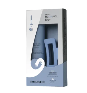 Kit de Tratamientos – Discopebell SL