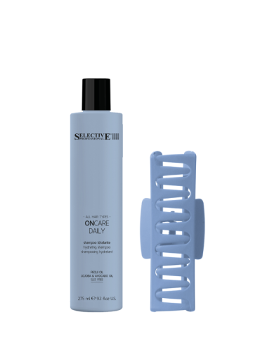 Kit We Care Daily