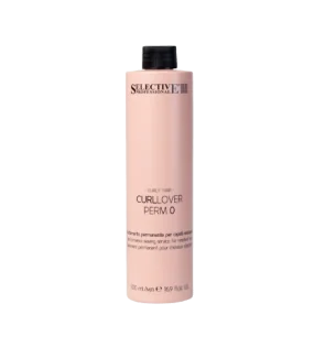 Permanentes – Discopebell SL