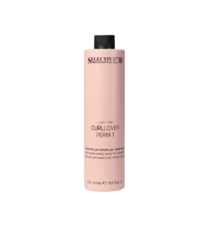 Permanentes – Discopebell SL