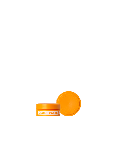 Craft Paste Now 90 ml - Selective