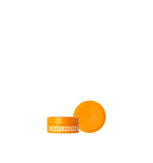 Craft Paste Now 90 mL- Selective