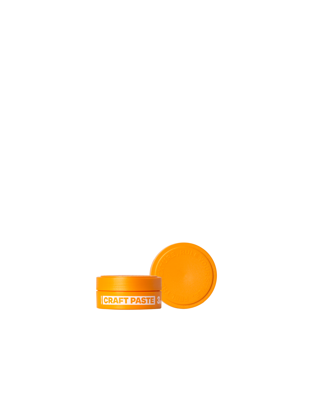 Craft Paste Now 90 ml - Selective