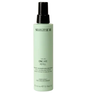Refill Spray Voluminizante 150 ml On Care- Selective