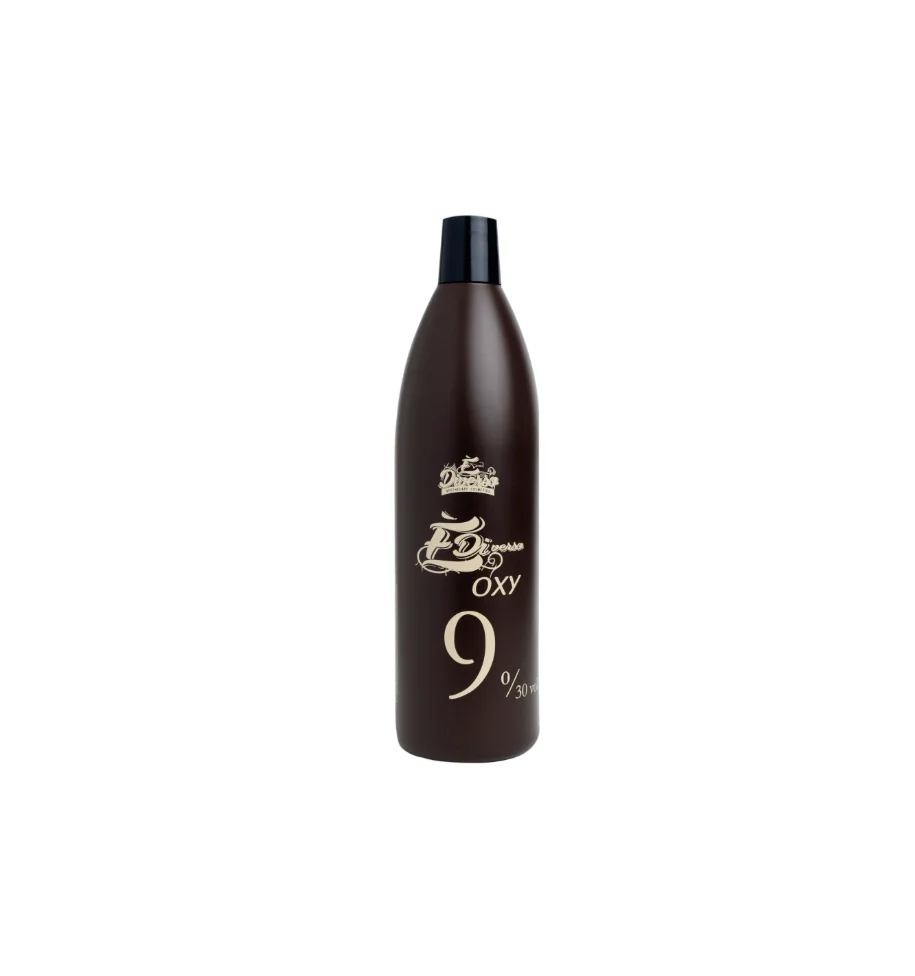Oxidante 30Vol- 1000 ml- Èdiverso – Discopebell SL Oxidante 30Vol- 1000 ml- Èdiverso – Discopebell SL