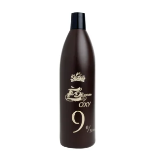 Oxidante 30Vol- 1000 ml- Èdiverso – Discopebell SL