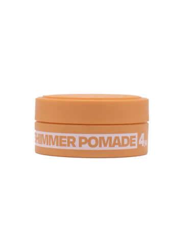 Shimme pomade Now 90 ml - Selective