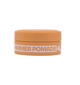Shimme pomade Now 90ml- Selective – Discopebell SL