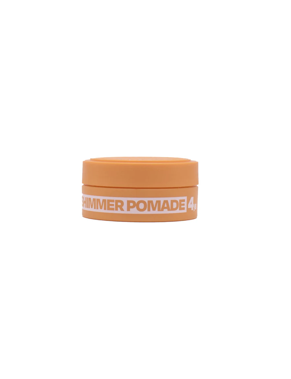 Shimme pomade Now 90 ml - Selective