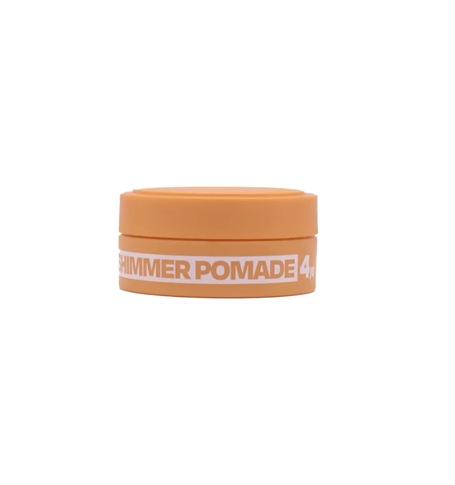 Shimme pomade Now 90ml- Selective – Discopebell SL