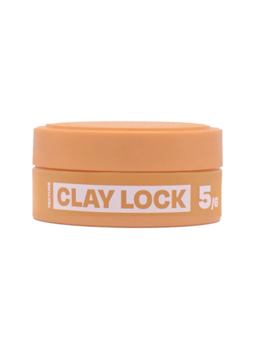Clay lock Now 90 ml - Selective