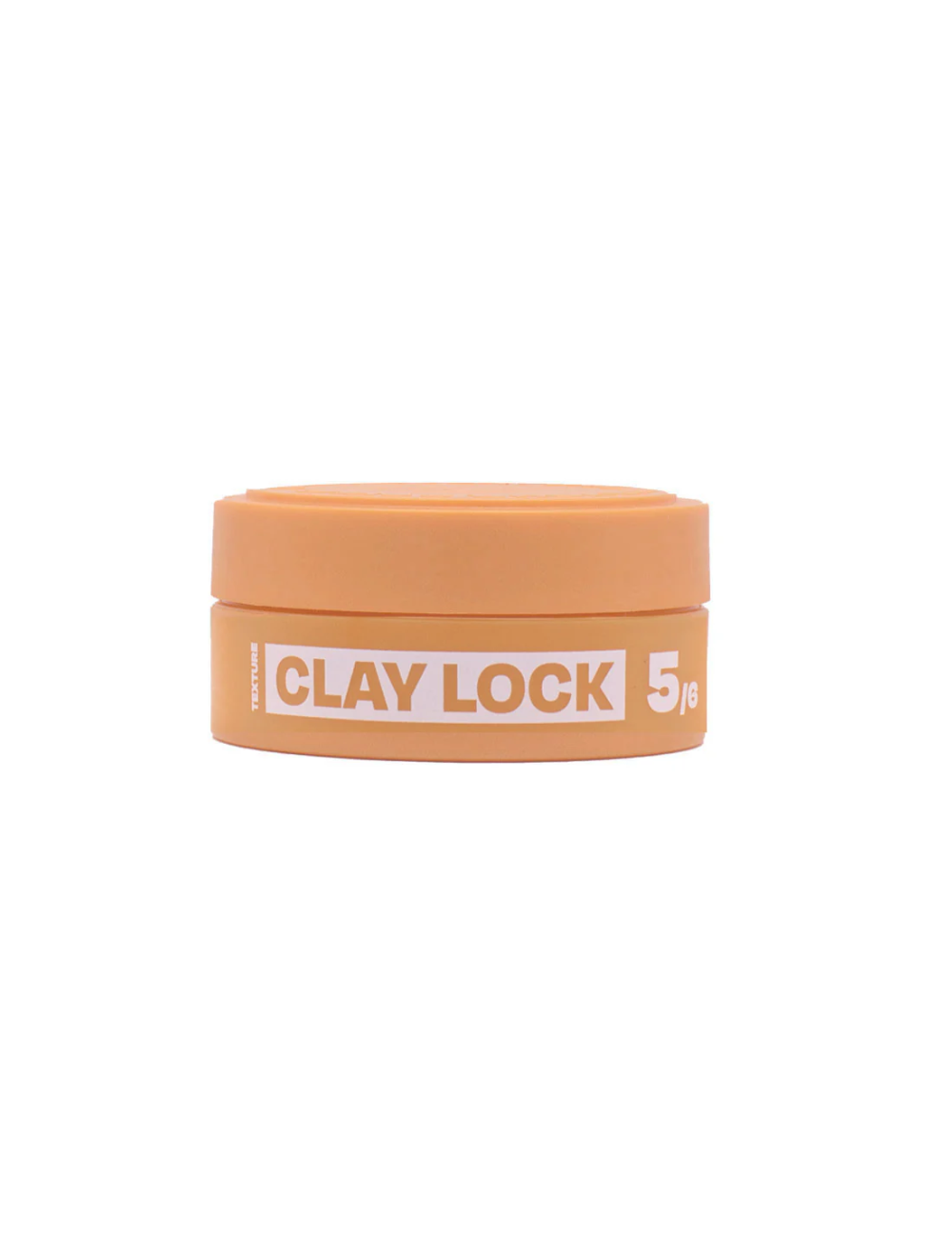 Clay lock Now 90 ml - Selective