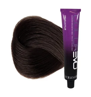 Tinte ColorEvo 3.00 100mL-Selective – Discopebell SL