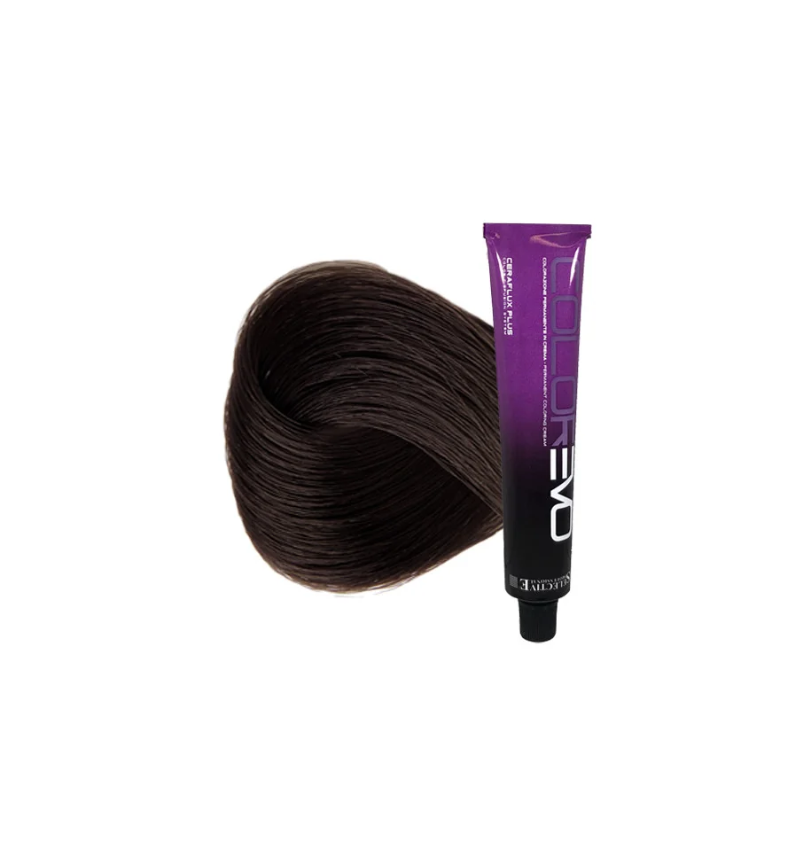 Tinte ColorEvo 3.00 100mL-Selective – Discopebell SL Tinte ColorEvo 3.00 100mL-Selective – Discopebell SL