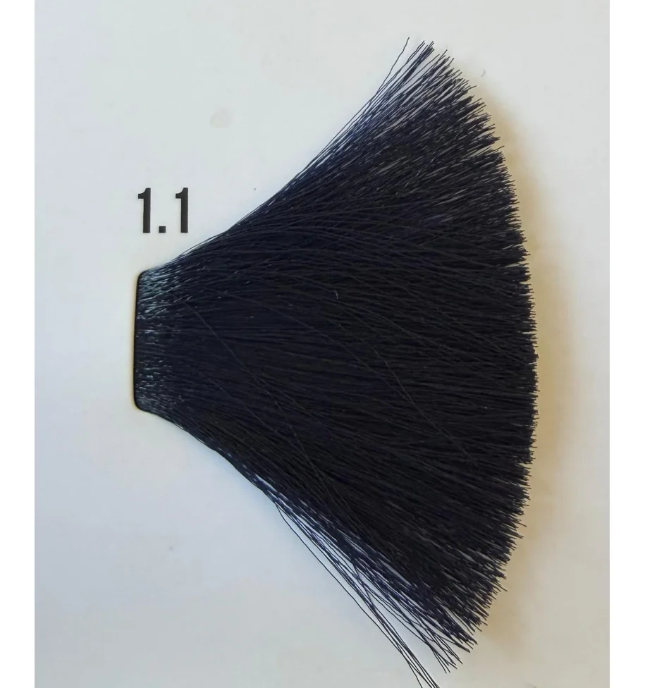 Tinte Edi-Color 1.1- Negro azul- ÈDiverso – Discopebell SL Tinte Edi-Color 1.1- Negro azul- ÈDiverso – Discopebell SL