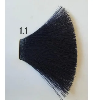 Tinte Edi-Color 1.1- Negro azul- ÈDiverso – Discopebell SL