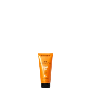 Tratamientos para el pelo – Discopebell SL
