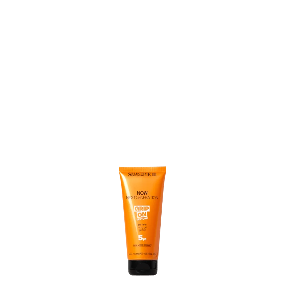 Grip on Now 200ml- Selective – Discopebell SL