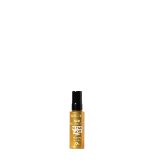 Tratamientos para el pelo – Discopebell SL