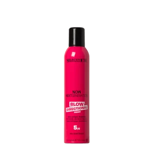 Tratamientos para el pelo – Discopebell SL