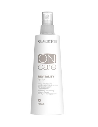 Spray Revitality On Care 250 ml - Selective