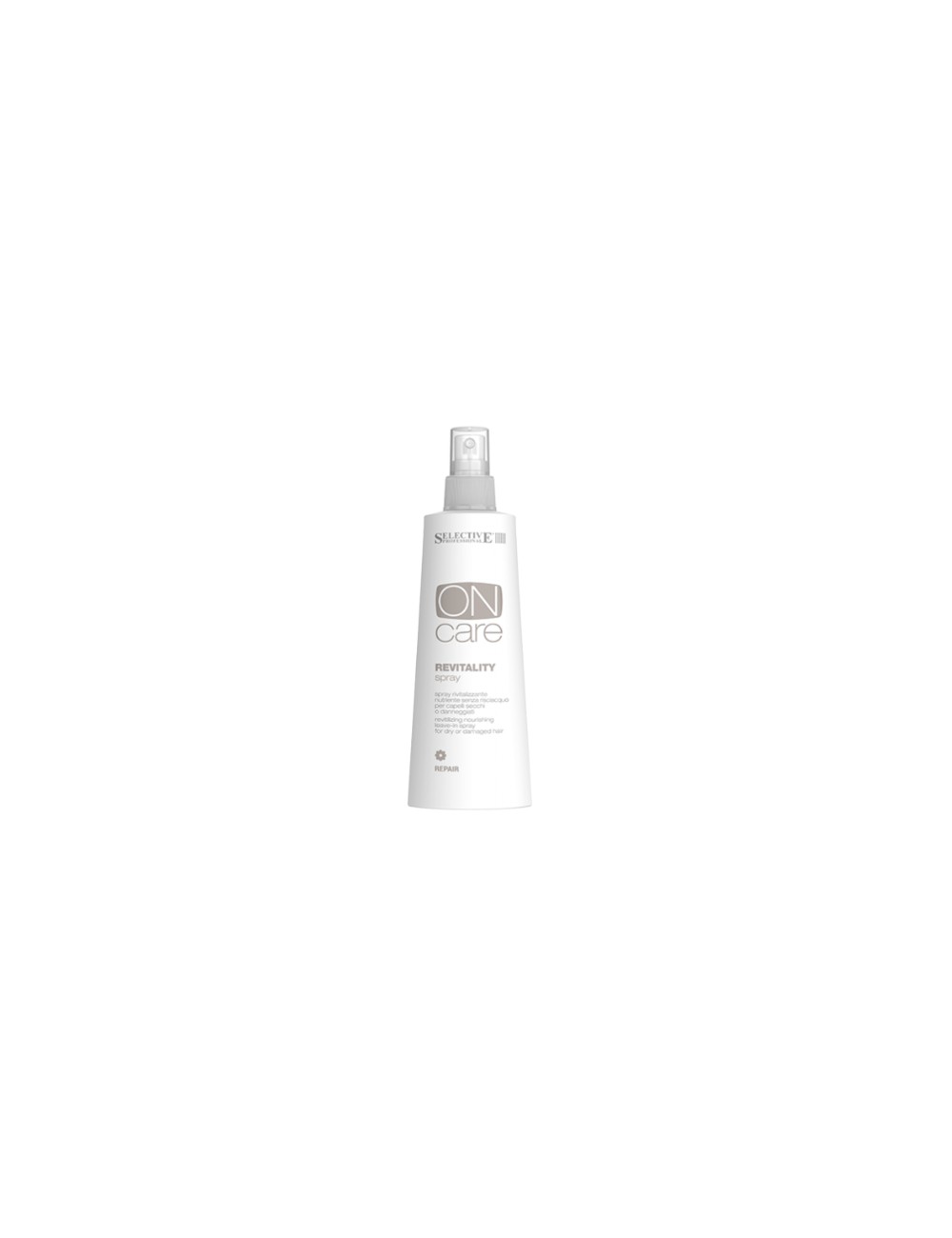 Spray Revitality On Care 250 ml - Selective