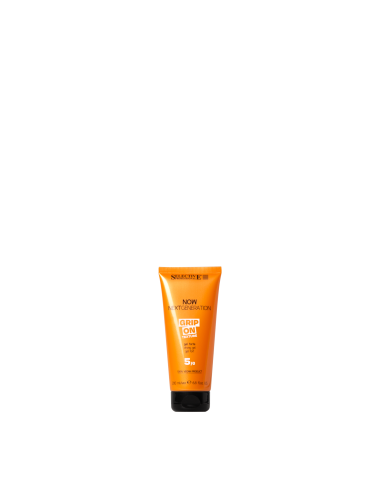 Grip on Now 200ml- Selective