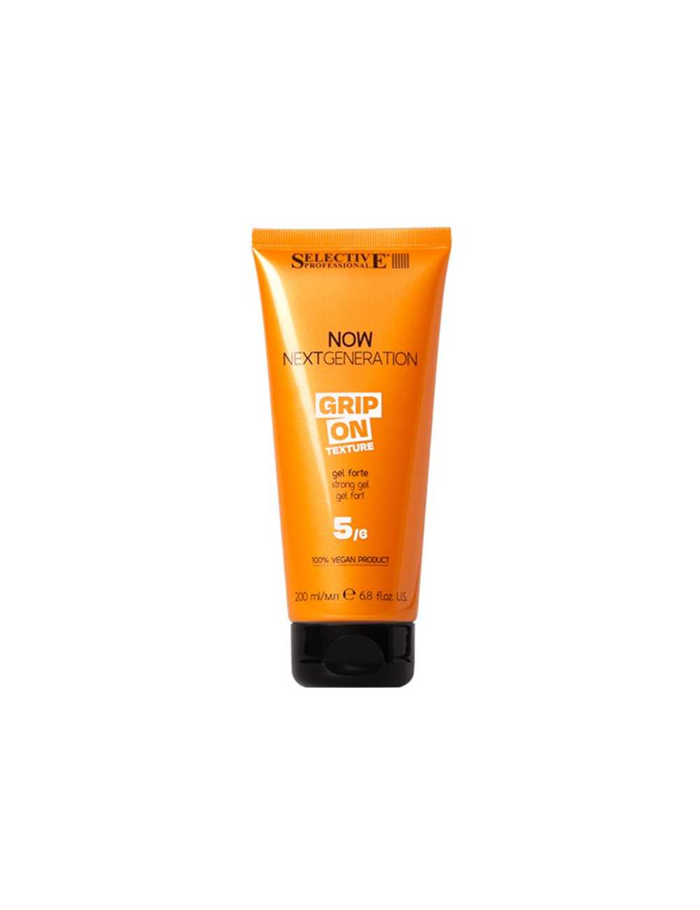 Grip on Now 200ml- Selective