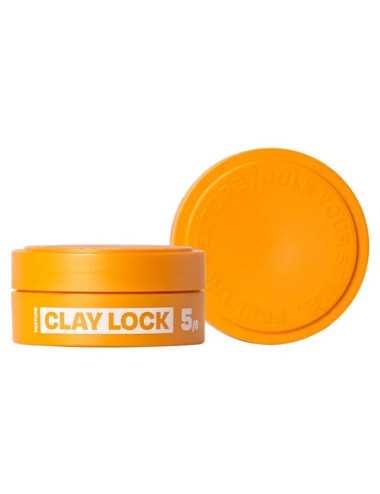 Clay lock Now 90 ml - Selective