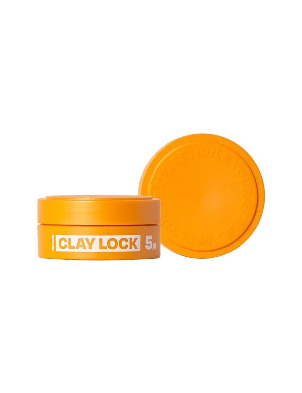 Clay lock Now 90 ml - Selective
