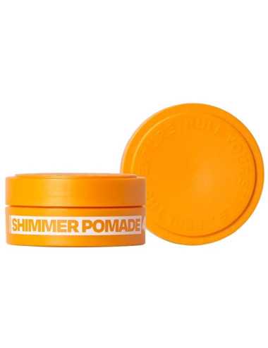 Shimme pomade Now 90 ml - Selective
