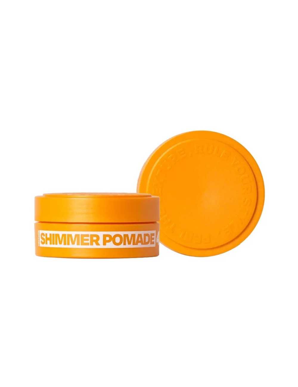 Shimme pomade Now 90 ml - Selective