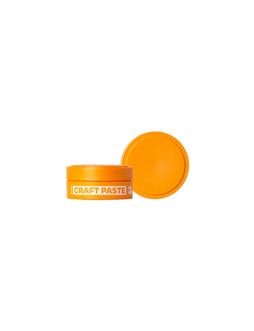 Craft Paste Now 90 ml - Selective