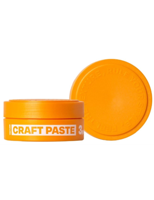 Craft Paste Now 90 mL- Selective