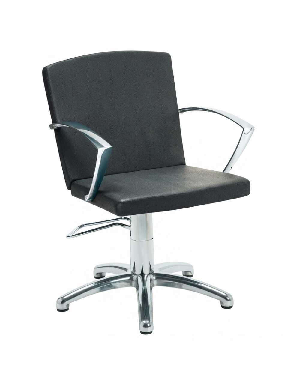 Sillón Alba Extremeline - AGV
