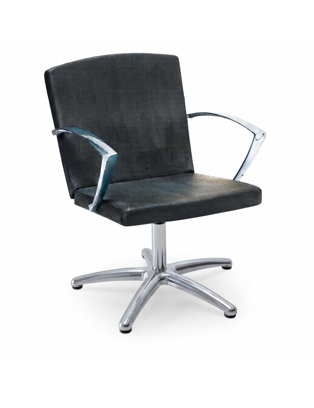 Sillón Alba Extremeline - AGV