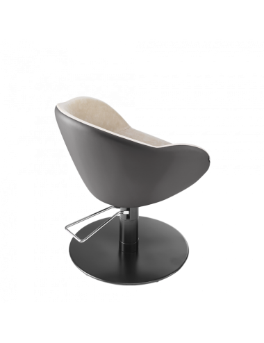 Sillón Bluma - AGV