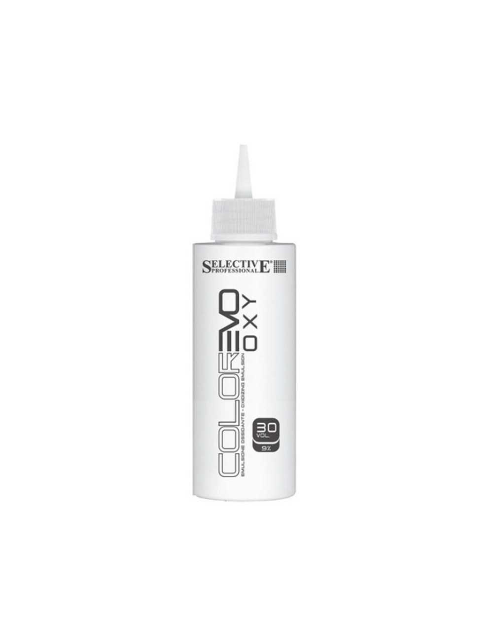 Color Evo Oxy - Selective