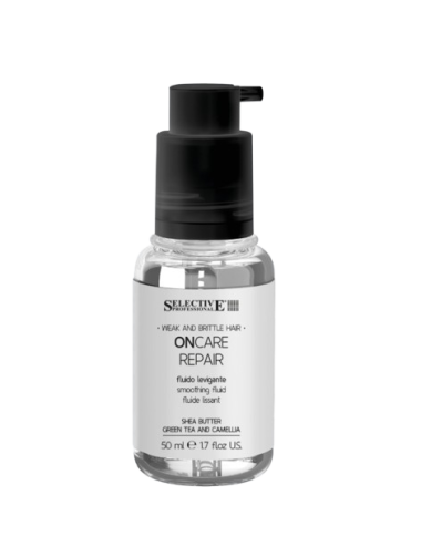 Fluido levigante On Care Repair