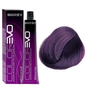 Tinte ColorEvo Correttore 0.77 - 100mL - Selective – Discopebell SL