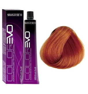 Tinte ColorEvo Macis - 100mL - Selective – Discopebell SL