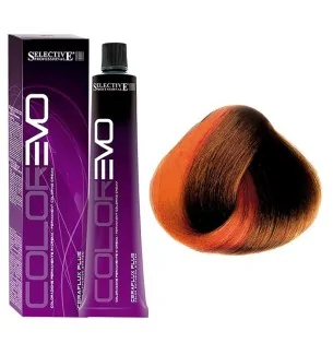 Tinte ColorEvo Melone - 100mL - Selective – Discopebell SL