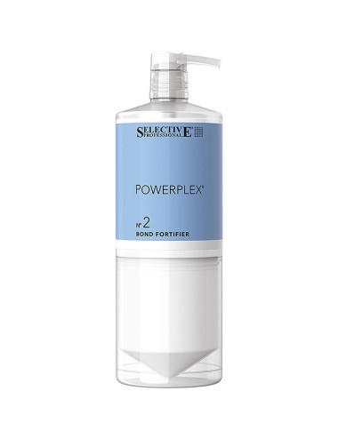 Powerplex Step 2 - 1000 ml - Selective