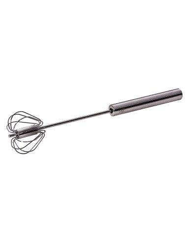 Batidora Manual XL 4.44 - Up!